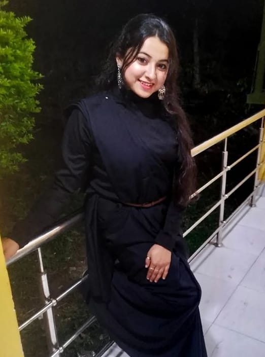 Independent Call Girls in Noida