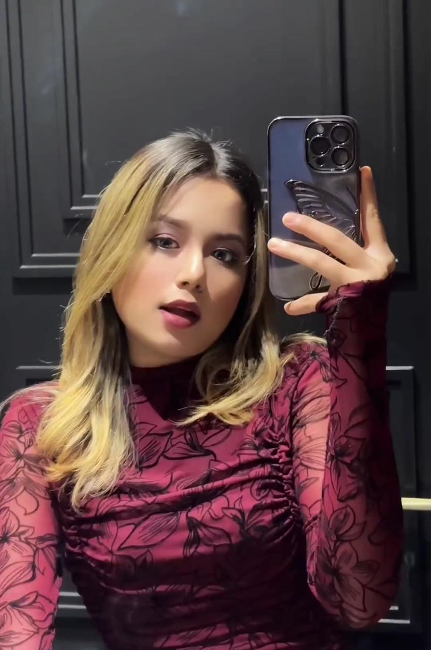 Low Price Noida Call Girl Service